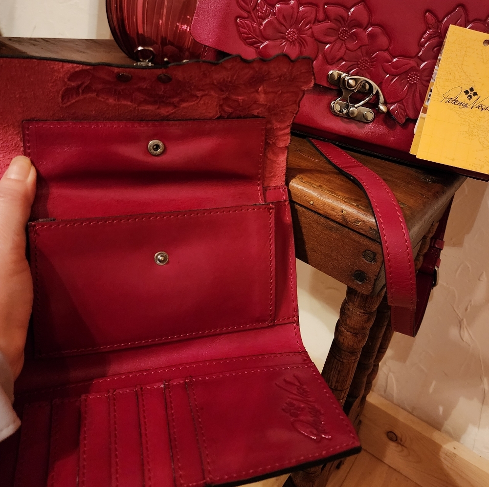 Wallet - Picture 4 of 7
